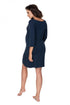 Chemise de nuit model 138230 PeeKaBoo